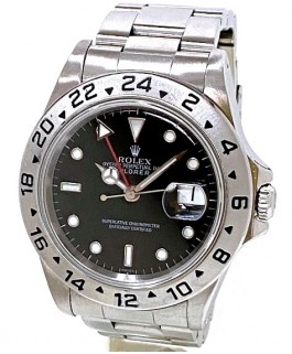 ROL-2357